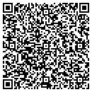 QR code with Synergy Applications contacts