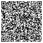 QR code with Pittston City Tax Collector contacts
