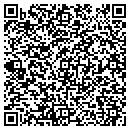 QR code with Auto Taxi Service & Recovery A contacts