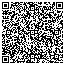 QR code with Howard Winig Realty contacts