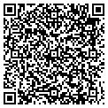 QR code with Sculpture Inc contacts