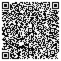 QR code with Dave & Chars Place contacts