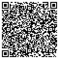 QR code with Leonardos Taverna contacts