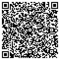 QR code with Parrish Co contacts