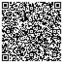 QR code with Secured Capital Management contacts
