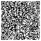 QR code with Bean Hoover Transmissions Plus contacts