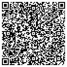 QR code with Sheldon's Gallery & Frame Shop contacts