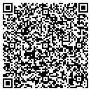 QR code with Project Engineer contacts