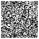 QR code with Arthur P Signorella MD contacts