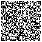 QR code with Peck's Electronics Service contacts