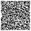 QR code with Mease Engineering contacts