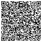 QR code with Scranton Liederkranz contacts