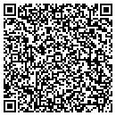 QR code with Local Net Corp contacts