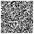 QR code with C T Mc Cormick Hardware contacts