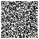 QR code with Roberts Elementary contacts