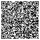 QR code with Bennett Taxi Service contacts