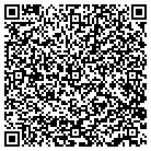 QR code with St Margaret's Church contacts