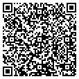QR code with Saw Runners contacts