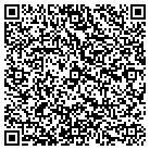 QR code with View Thru Technologies contacts
