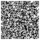 QR code with Sprint Communications Co LP contacts