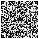 QR code with Old Village Trader contacts