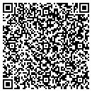 QR code with H P Inspections contacts