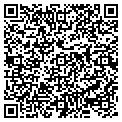 QR code with Kevin Morris contacts