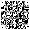 QR code with Richard K Kulp contacts