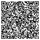QR code with Pew-Dingfelder Corp contacts