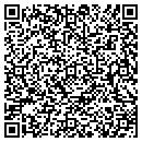QR code with Pizza Mizza contacts