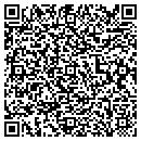 QR code with Rock Services contacts