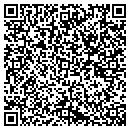 QR code with Fpe Consulting Engineer contacts