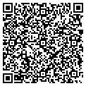 QR code with Pub Charles contacts