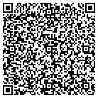 QR code with Kuhn Engle & Stein contacts