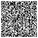 QR code with Shadowlight Group Ltd contacts