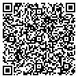 QR code with Bathcrest contacts