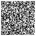 QR code with Rj Lumber Co contacts