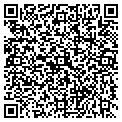 QR code with David C Baker contacts