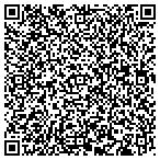 QR code with Five Points Chiropractic Center contacts