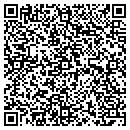 QR code with David A Cipriano contacts