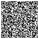 QR code with Automation Assoc Inc contacts