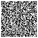 QR code with Dennis M Dowd contacts