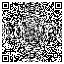 QR code with Jack J D'Alonzo contacts