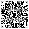 QR code with Aardvark Distributors contacts