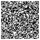 QR code with Life Guidance Service Inc contacts