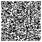 QR code with Schuylkill River Project contacts