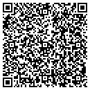 QR code with Fremont Mini Storage contacts