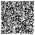 QR code with Earl E Kirk contacts