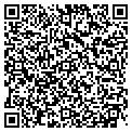 QR code with Hetricks Racing contacts