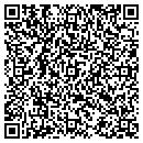 QR code with Brenner Dr Barry DDS contacts